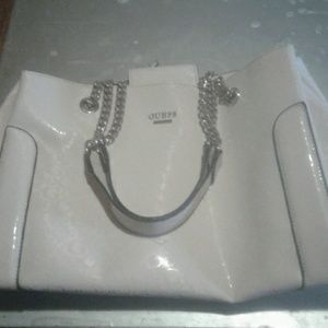 Guess Handbag